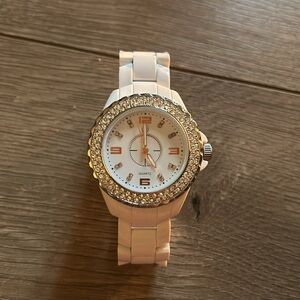 Women’s watch -Back to School